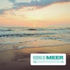 Irgendwas mit Meer (feat. LVGA) - Single