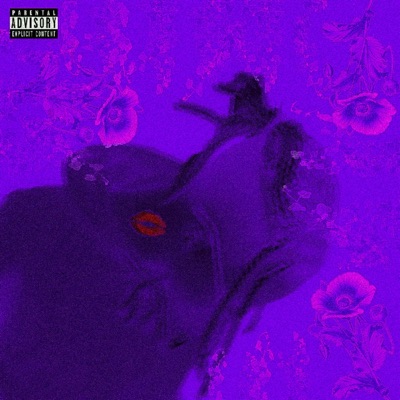 PRIMO$lUTTYBOIHEFNER - EP