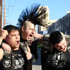 Listen to Corrupted Youth, watch music videos, read bio, see tour dates & more!