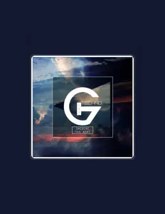 Poslechněte si interpreta Sacoche, sledujte hudební videa, přečtěte si životopis, podívejte se na data turné a další informace.