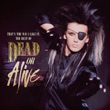 music-cover