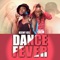 Dance Fever (feat. Edem) - Keeny Ice lyrics