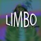 Limbo (feat. Cartier Camo) - Hoodsie lyrics