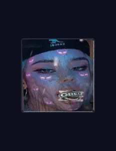 Listen to Sentrix, watch music videos, read bio, see tour dates & more!