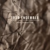 1939 Ensemble