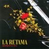 La Retama - Single