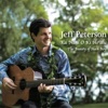 Jeff Peterson - Ka Wailele O Nu'uanu