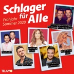 Zuhaus