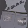 Aunt Kizzy'z Boyz - Annie Mae's Cafe