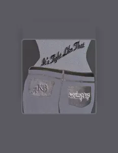 Aunt Kizzy'z Boyz सुनें, म्यूज़िक वीडियो देखें, बायो पढ़ें, दौरे की तारीखें और बहुत कुछ देखें!