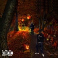 Lost Files - Lil Da$h