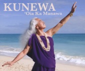 Kunewa Mook - Ka Lehua I Milia