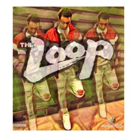 The Loop - Percy P