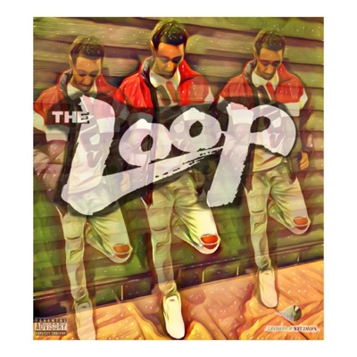 The Loop