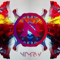 Ntmrw - Single - Nukage