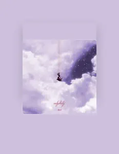 Listen to curylshawty, watch music videos, read bio, see tour dates & more!