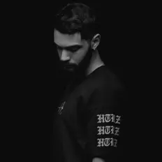 Ouça Thomas Klipan, assista a videoclipes, leia a biografia, veja as datas das turnês e mais!