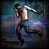 DERULO Jason - Don't Wanna Go Home