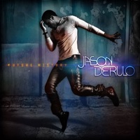 Future History - Jason Derulo