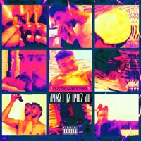 מה לשים לך בלאפה - עם מלכה בי - Single - דוד דסה