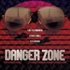 Danger Zone (feat. Strike Eagle) - Single