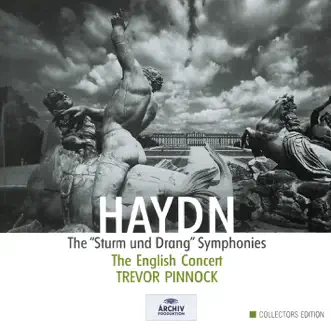 Haydn: The 