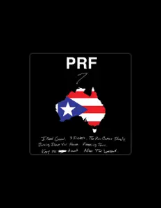 Escucha a Puerto Rico Flowers, mira videos musicales, lee su biografía, consulta las fechas de las gira y más.