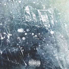 December One Forever