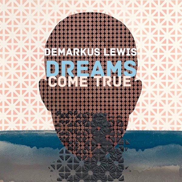 Dreams Come True