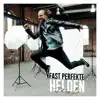 Fast perfekte Helden