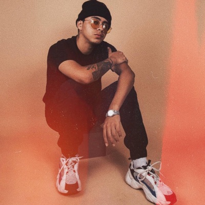 Mili - Single