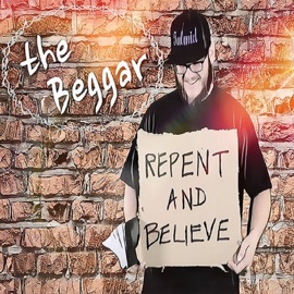 Press On (feat. D Burns) Just Jacob