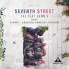 Seventh Street - EP