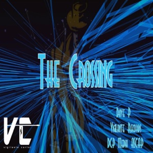 The Crossing (Original Short Film Soundtrack)