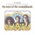 The Youngbloods-Get Together The Youngbloods-Get Together