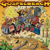 GospelbeacH - Sunshine Skyway