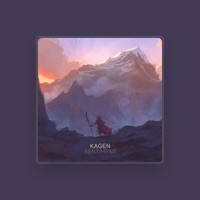 Kagen