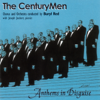 Anthems In Disguise - The CenturyMen