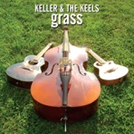 Keller Williams & The Keels - Dupree's Diamond Blues