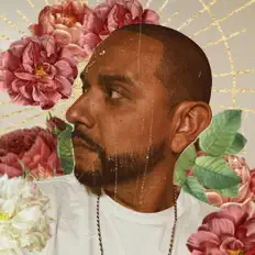 Listen to Kali Massive, watch music videos, read bio, see tour dates & more!