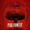 Paramount (feat. Boldy James) - Single