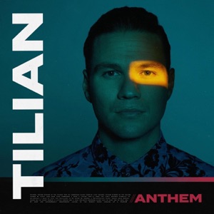 Anthem - Single