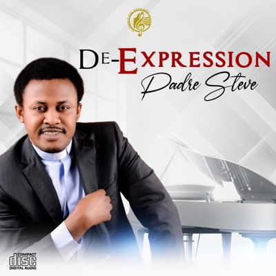 De Expression
