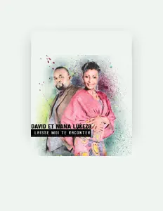 Nana Lukezoを聴いたり、ミュージックビデオを鑑賞したり、経歴やツアー日程などを確認したりしましょう！