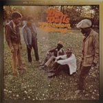 The Dells - The Love We Had (Stays on My Mind)