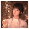 triangle (duet with Oku Hanako) - Maiko Fujita lyrics