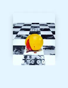 SPŒKE을(를) 듣고, 뮤직 비디오를 보고, 약력을 읽고, 투어 일정 등을 확인하세요!