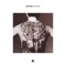 Betsaida (Map.ache Remix) artwork