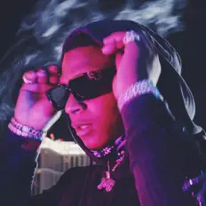Escucha a Dolla$ up Nero, mira vídeos musicales, lee la biografía, consulta fechas de giras y mucho más.