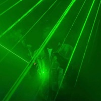 Don't Go Home (feat. DeeAura) - Single - Yung Biggs